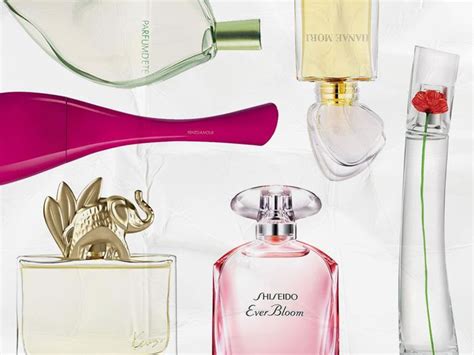 best online fragrance shop|reputable fragrance websites.